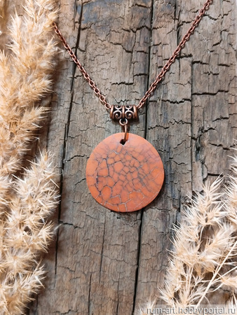 ����� "��������� ������ ������" �� ���������� ����� ������ ������ �� �����