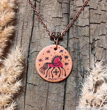 ����� "��������� ������ ������" �� ���������� ����� ������ ������ �� �����