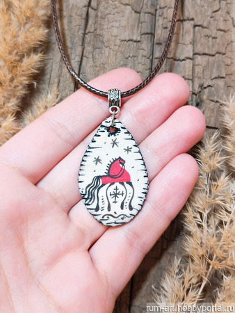 ����� "��������� ������ ������" �� ���������� ����� ������ ������ �� �����