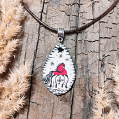 ����� "��������� ������ ������" �� ���������� �����