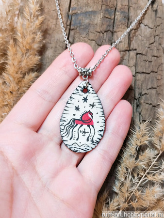 ����� "��������� ������ ������" �� ���������� ����� ������ ������ �� �����