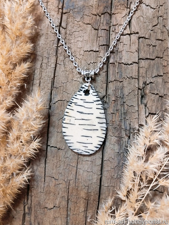 ����� "��������� ������ ������" �� ���������� ����� ������ ������ �� �����