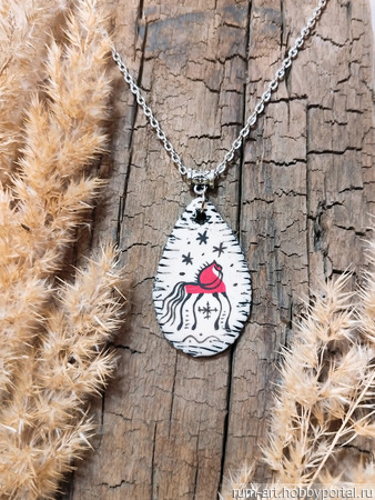 ����� "��������� ������ ������" �� ���������� ����� ������ ������ �� �����