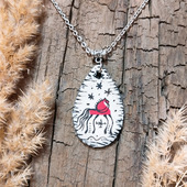 ����� "��������� ������ ������" �� ���������� �����