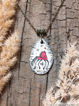 ����� "��������� ������ ������" �� ���������� ����� ������ ������ �� �����