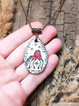 ����� "��������� ������ ������" �� ���������� ����� ������ ������ �� �����