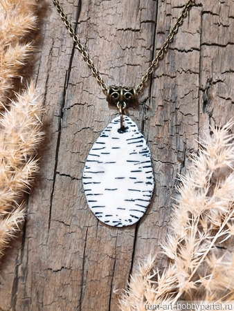 ����� "��������� ������ ������" �� ���������� ����� ������ ������ �� �����