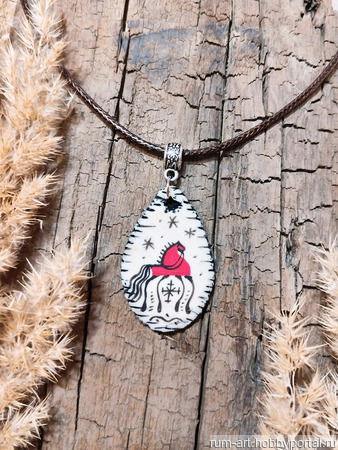 ����� "��������� ������ ������" �� ���������� ����� ������ ������ �� �����