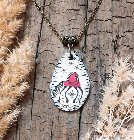 ����� "��������� ������ ������" �� ���������� ����� ������ ������ �� �����