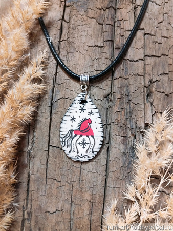 ����� "��������� ������ ������" �� ���������� ����� ������ ������ �� �����