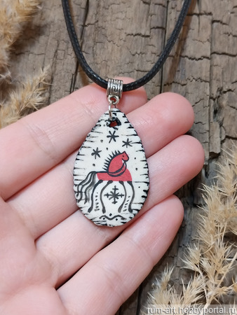 ����� "��������� ������ ������" �� ���������� ����� ������ ������ �� �����