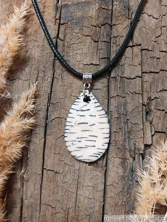 ����� "��������� ������ ������" �� ���������� ����� ������ ������ �� �����