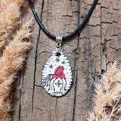 ����� "��������� ������ ������" �� ���������� �����