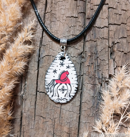 ����� "��������� ������ ������" �� ���������� ����� ������ ������ �� �����