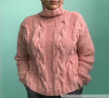 ������ ���� ������� ������ ������ �� �����