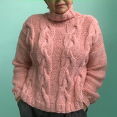 ������ ���� �������