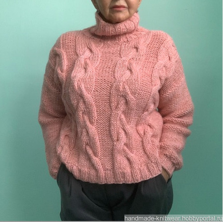 ������ ���� ������� ������ ������ �� �����