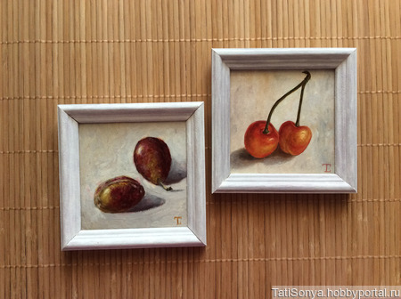 ������� ������ "�������" ������ ������ �� �����