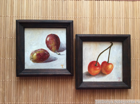 ������� ������ "�������" ������ ������ �� �����