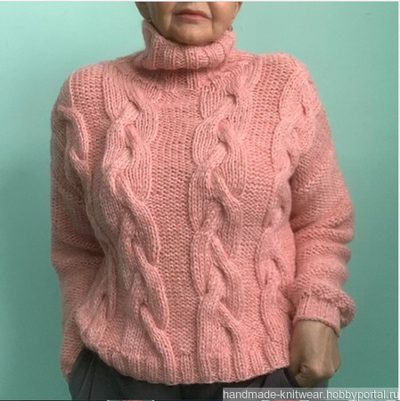 ������ ���� ������� ������ ������ �� �����