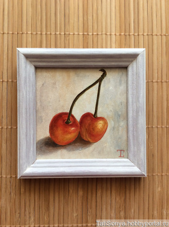 ������� ������ "�������" ������ ������ �� �����