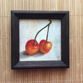 ����: ������� �������