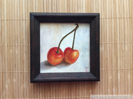 ������� ������ "�������" ������ ������ �� �����