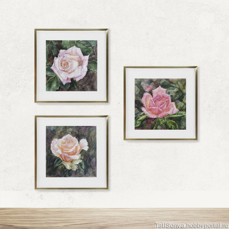 ������� �������� "����" ������ ������ �� �����