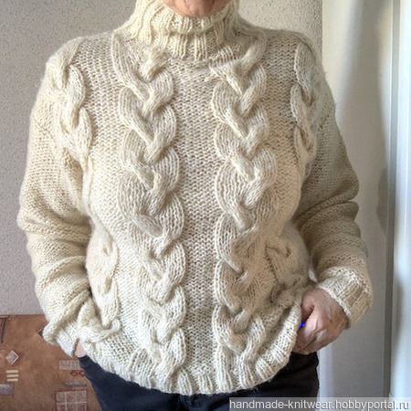 ������ �������� ���� �������� ������ ������ �� �����