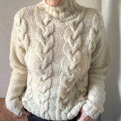 ������ �������� ���� ��������