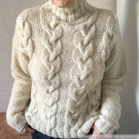 ������ �������� ���� �������� ������ ������ �� �����