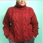 ������ �������� ���� ��������