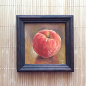 ������� ������ "������"