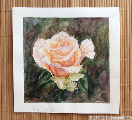������� �������� "����" ������ ������ �� �����