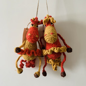 ����: ����� ���