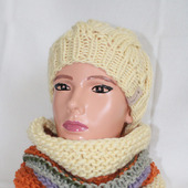 ������� ����� � ����