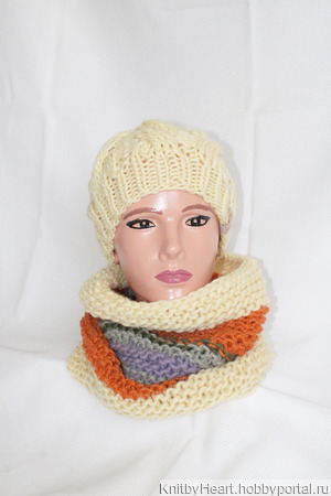 ������� ����� � ���� ������ ������ �� �����