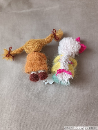 ������� ����������� ������� ������ ������ �� �����