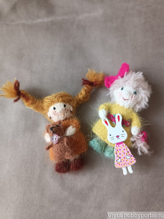 ������� ����������� ������� ������ ������ �� �����