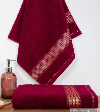 ������ �������� ��������� ������ ������ �� �����