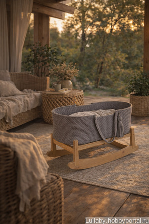 ������� ��� ������ ��� �������������� ������ ������ �� �����