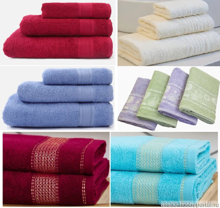 ������ �������� ��������� ������ ������ �� �����