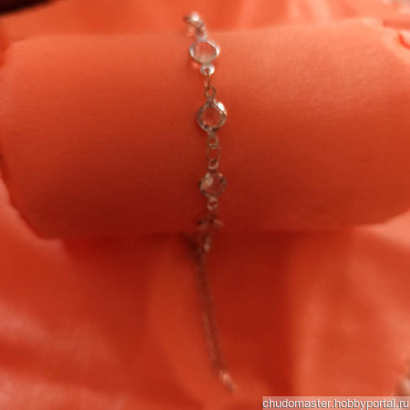 �������  ��� �������  � ������������� �������� ������ ������ �� �����