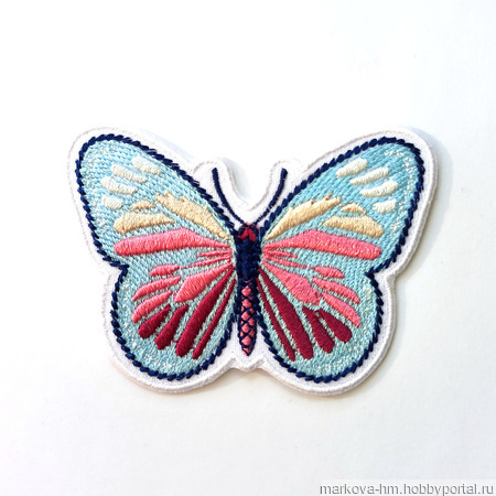 ������� ������� ������ ������ �� �����