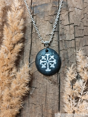 ����� "����" �� ���������� ����� ������ ������ �� �����