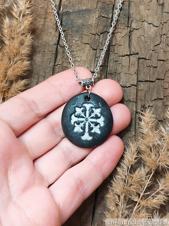 ����� "����" �� ���������� ����� ������ ������ �� �����