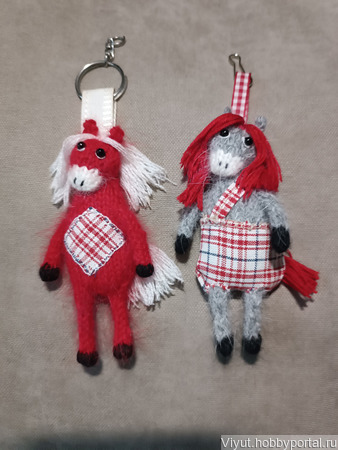 ������ ������� ������� ������ ������ �� �����