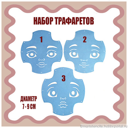 ����� ���������� ��� ������� ���� ����������� ����� ������ ������ �� �����