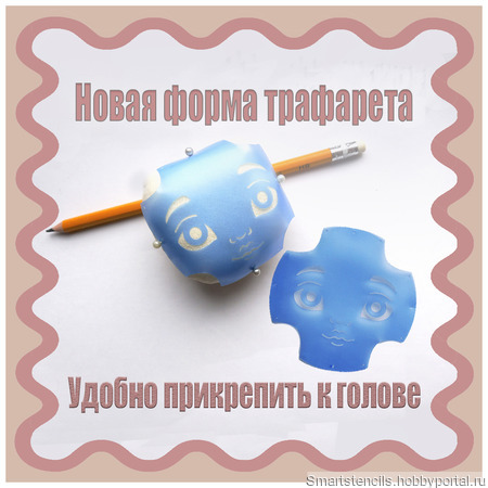 ����� ���������� ��� ������� ���� ����������� ����� ������ ������ �� �����