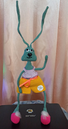 ��������� ����������� ������� "���� ���������" ������ ������ �� �����